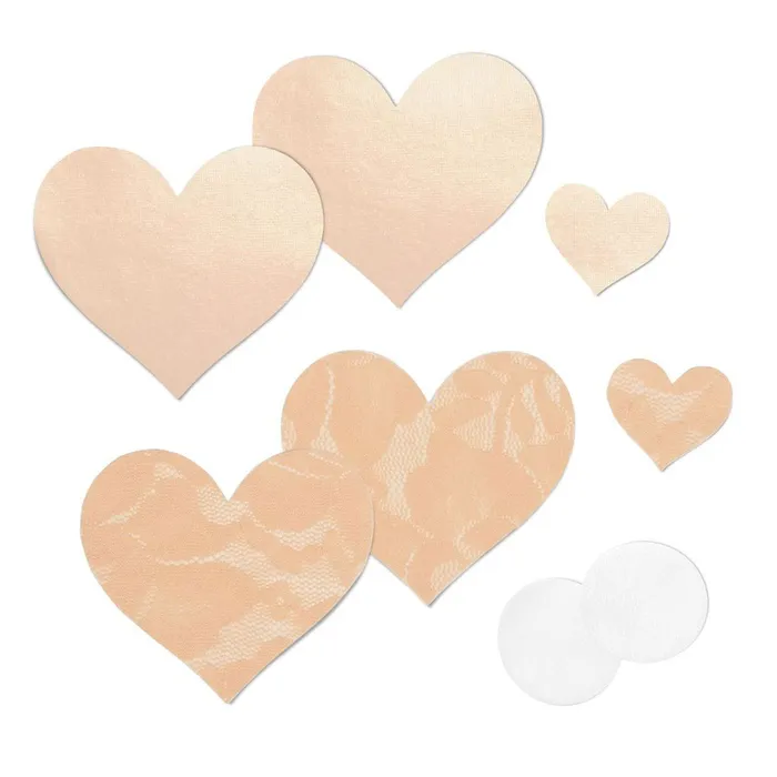 Vibrators Bristols 6 Bristols 6 Nippies Basics Hearts Vibrators Bristols 6 Bristols 6 Nippies Basics Hearts