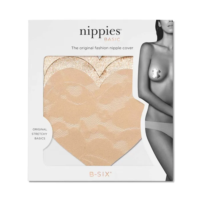 Vibrators Bristols 6 Bristols 6 Nippies Basics Hearts Vibrators Bristols 6 Bristols 6 Nippies Basics Hearts