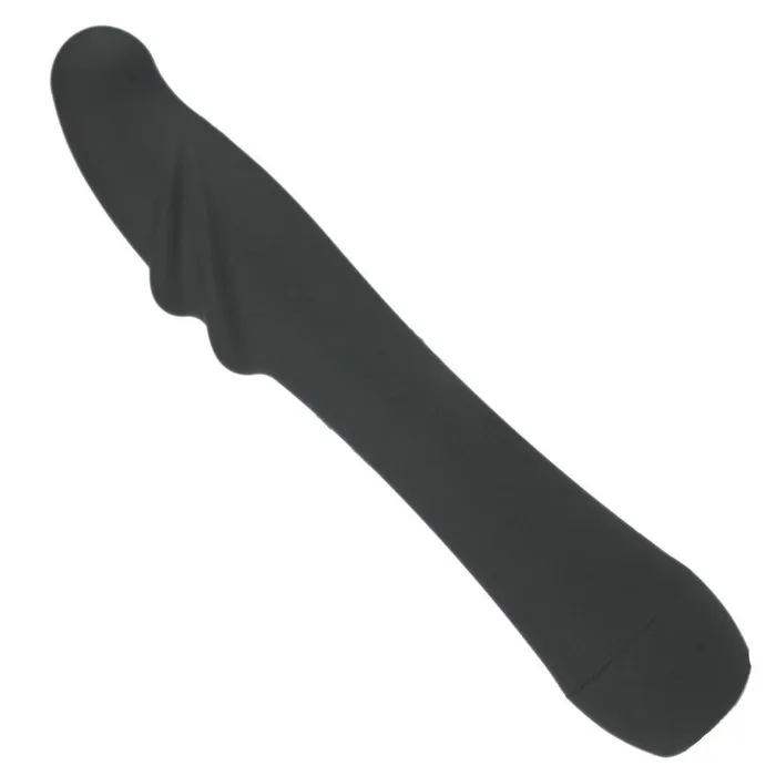 Vibrators California Exotics 5 Function PSpotGSpot Stimulator