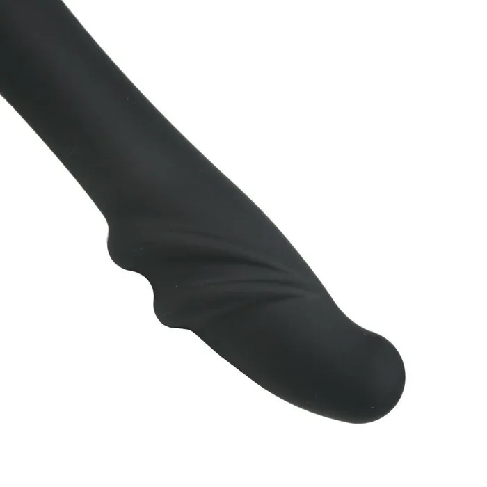 Vibrators California Exotics 5 Function PSpotGSpot Stimulator