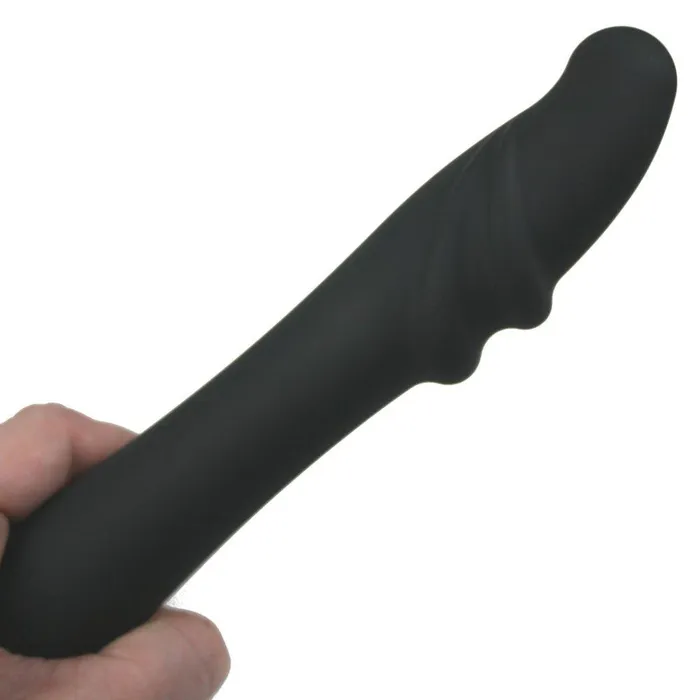 Vibrators California Exotics 5 Function PSpotGSpot Stimulator