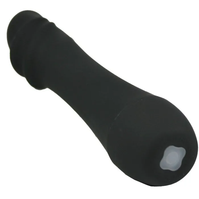 Vibrators California Exotics 5 Function PSpotGSpot Stimulator