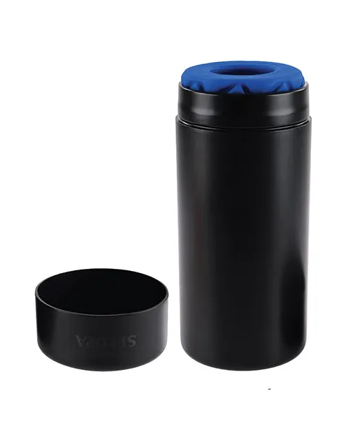 Vibrators Evolved Selopa Hide Seek