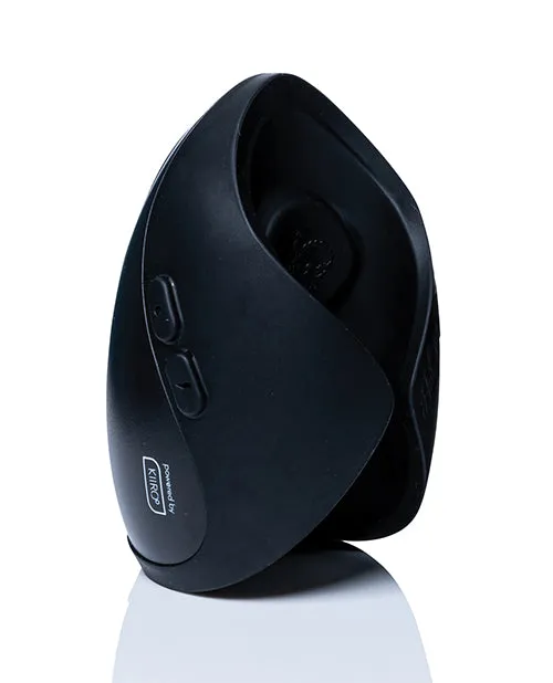 Vibrators Kiiroo Hot Octopuss Pulse Solo Interactive
