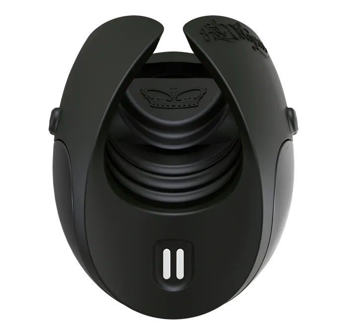 Vibrators Kiiroo Hot Octopuss Pulse Solo Interactive