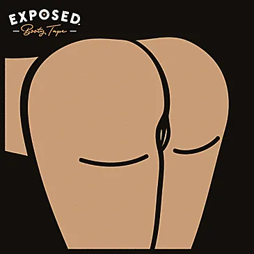 Vibrators Kinkly Exposed and Embarrassed