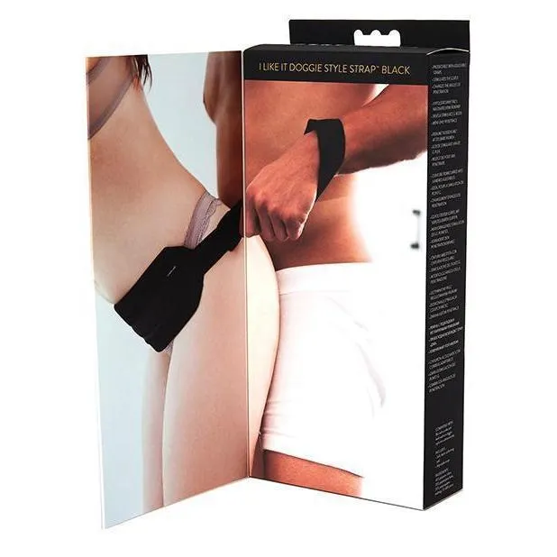 Vibrators Kinkly Exposed and Embarrassed