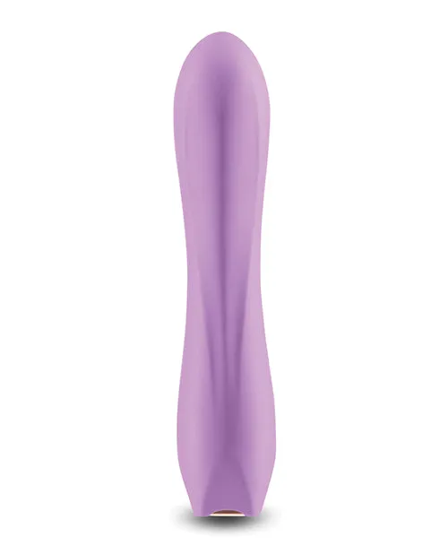 Vibrators NS Novelties Obsession Romeo