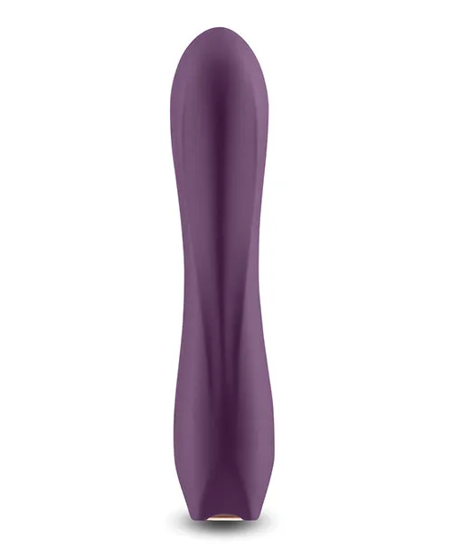 Vibrators NS Novelties Obsession Romeo