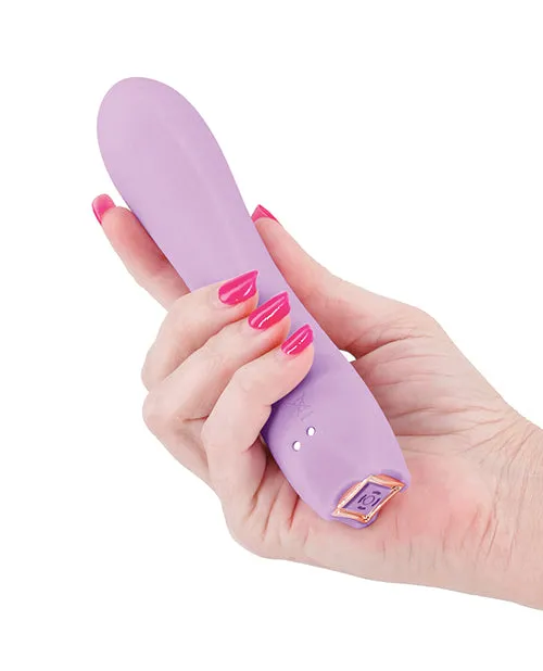 Vibrators NS Novelties Obsession Romeo