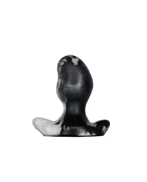 Vibrators Oxballs Ergo Swirl Buttplug