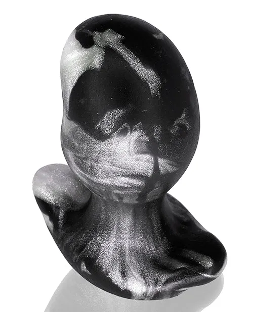 Vibrators Oxballs Ergo Swirl Buttplug