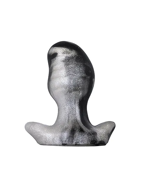 Vibrators Oxballs Ergo Swirl Buttplug