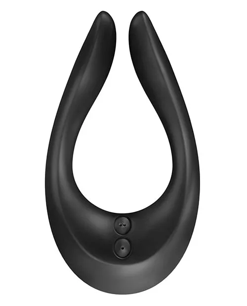 Vibrators Satisfyer Satisfyer Partner Multifun 2