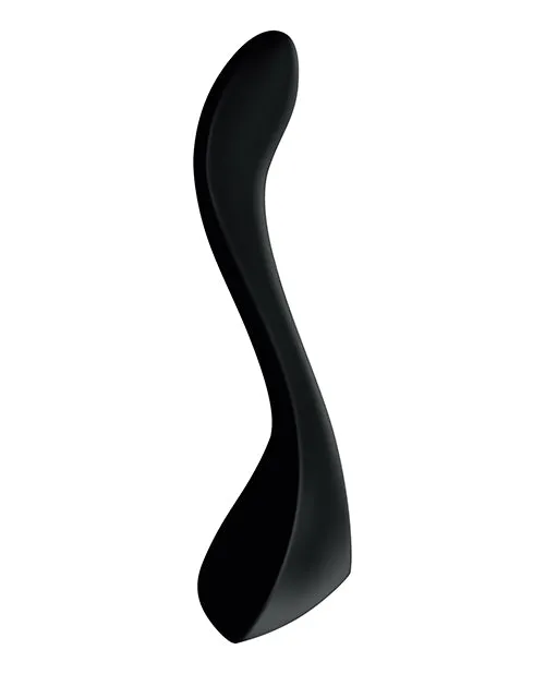 Vibrators Satisfyer Satisfyer Partner Multifun 2