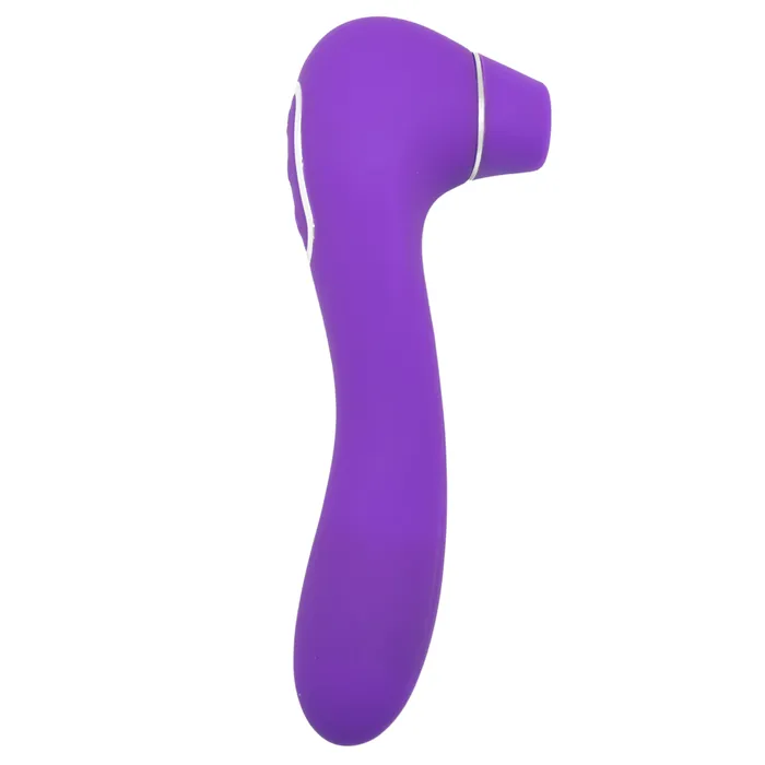 Vibrators TooTimidcom Oral Sex Simulating Clit Pulsing Air Vibe Feels Like Gentle Clit Kisses