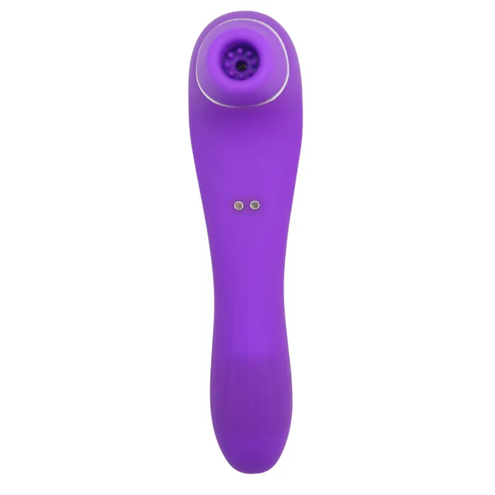 Vibrators TooTimidcom Oral Sex Simulating Clit Pulsing Air Vibe Feels Like Gentle Clit Kisses