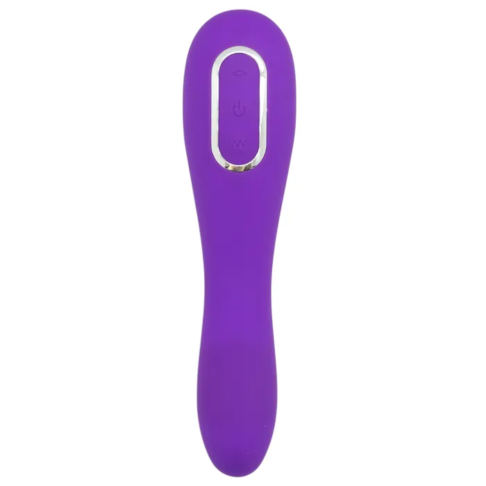 Vibrators TooTimidcom Oral Sex Simulating Clit Pulsing Air Vibe Feels Like Gentle Clit Kisses