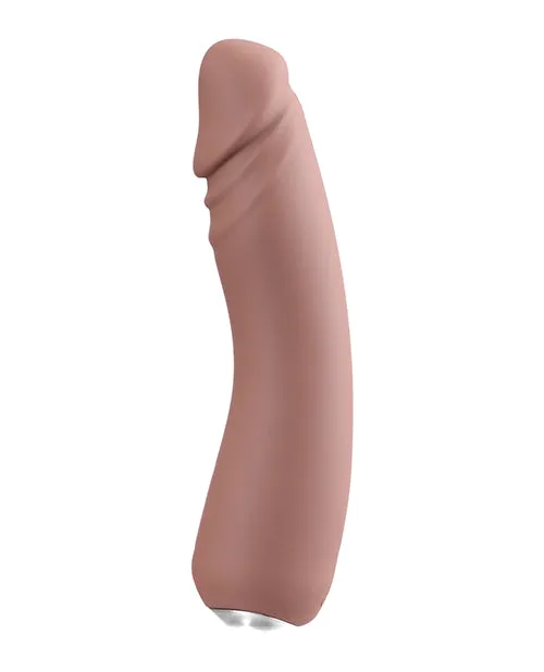 Vibrators Vedo Rialto Rechargeable Vibe VeDO