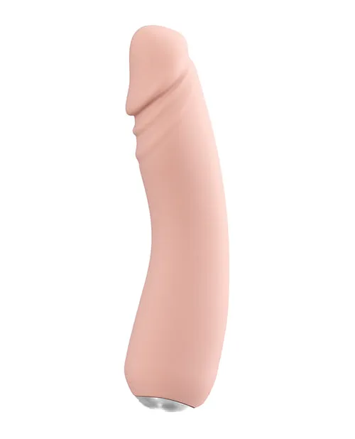 Vibrators Vedo Rialto Rechargeable Vibe VeDO