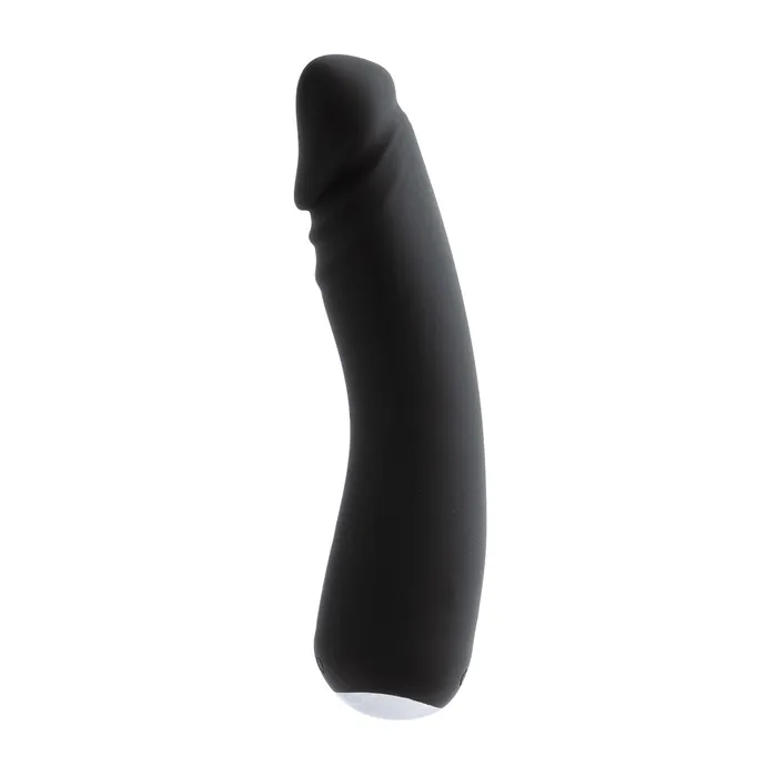 Vibrators Vedo Rialto Rechargeable Vibe VeDO