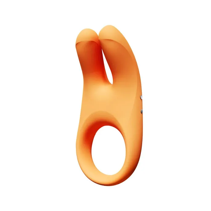 VUSH Male Sex Toys VUSH Orb Pleasure Ring
