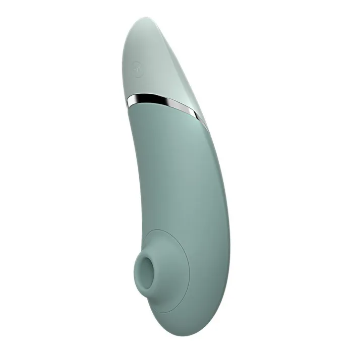 Womanizer Next Womanizer Vibrators