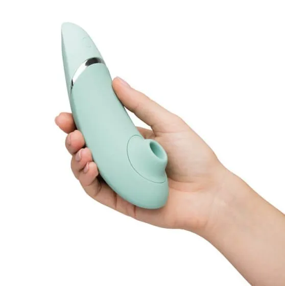 Womanizer Next Womanizer Vibrators