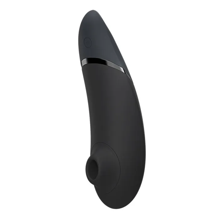 Womanizer Next Womanizer Vibrators