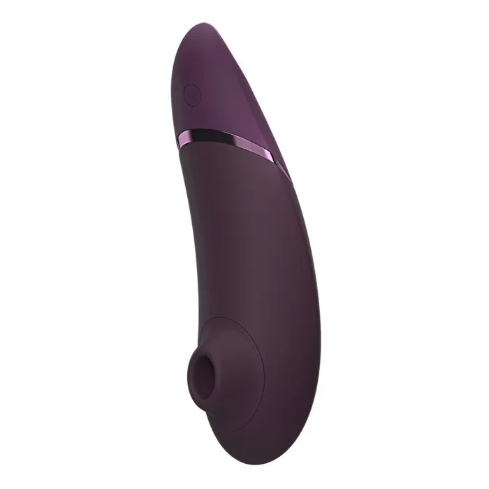 Womanizer Next Womanizer Vibrators
