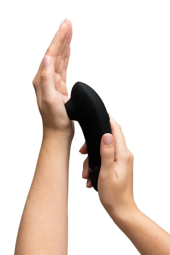 Womanizer Next Womanizer Vibrators