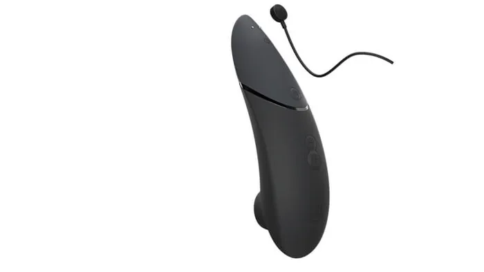 Womanizer Next Womanizer Vibrators