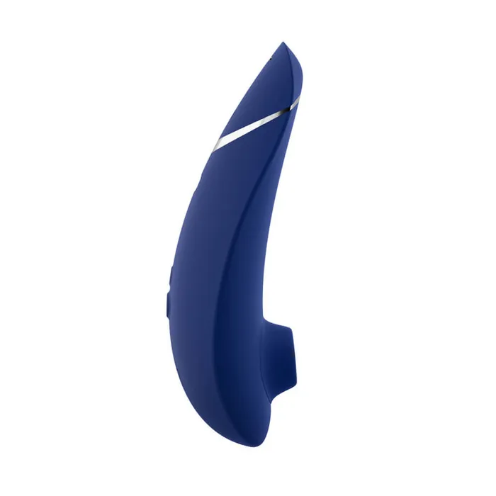 Womanizer Premium 2 Womanizer Vibrators