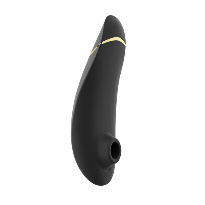 Womanizer Premium 2 Womanizer Vibrators