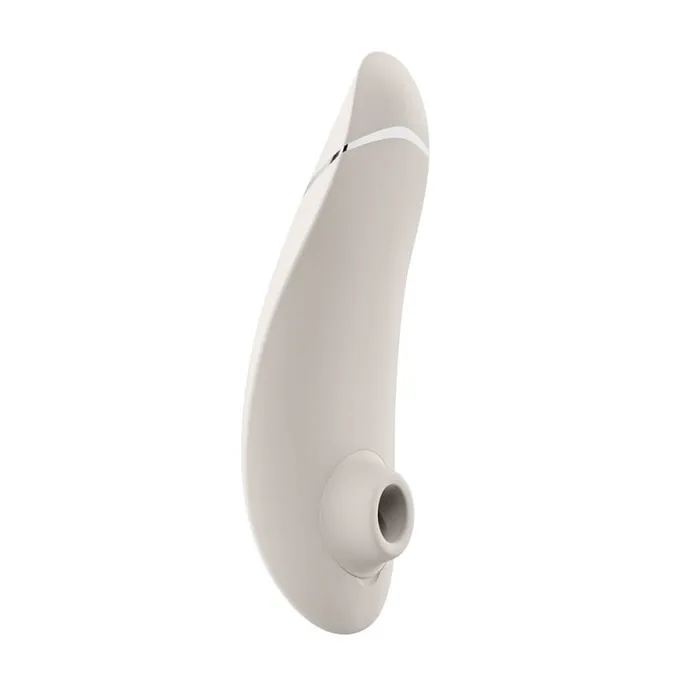Womanizer Premium 2 Womanizer Vibrators