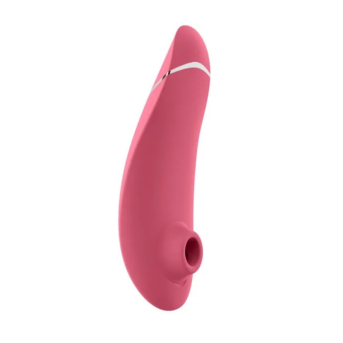 Womanizer Premium 2 Womanizer Vibrators
