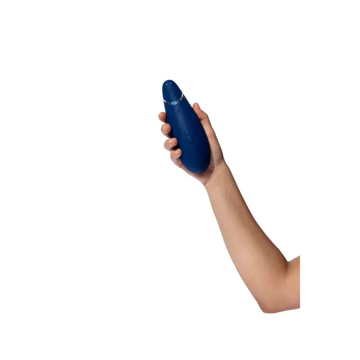Womanizer Premium 2 Womanizer Vibrators