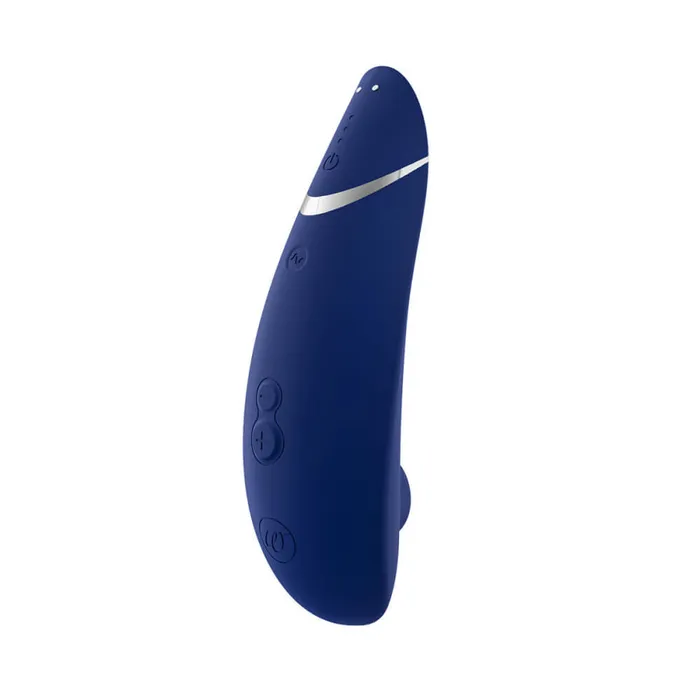 Womanizer Premium 2 Womanizer Vibrators