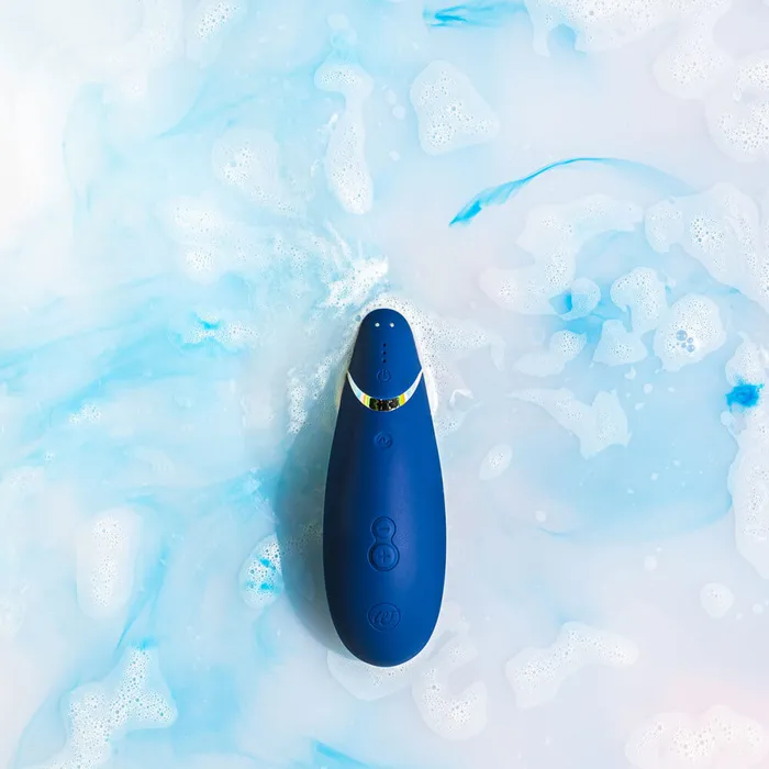 Womanizer Premium 2 Womanizer Vibrators