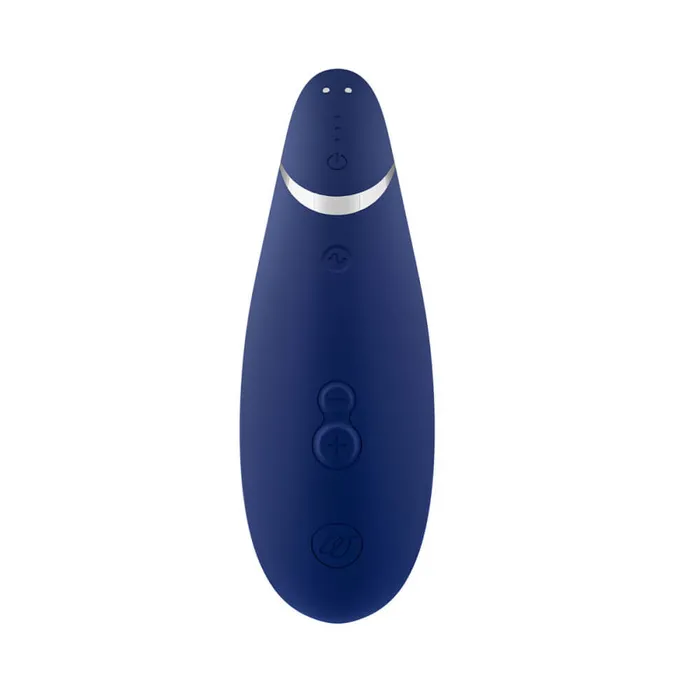 Womanizer Premium 2 Womanizer Vibrators