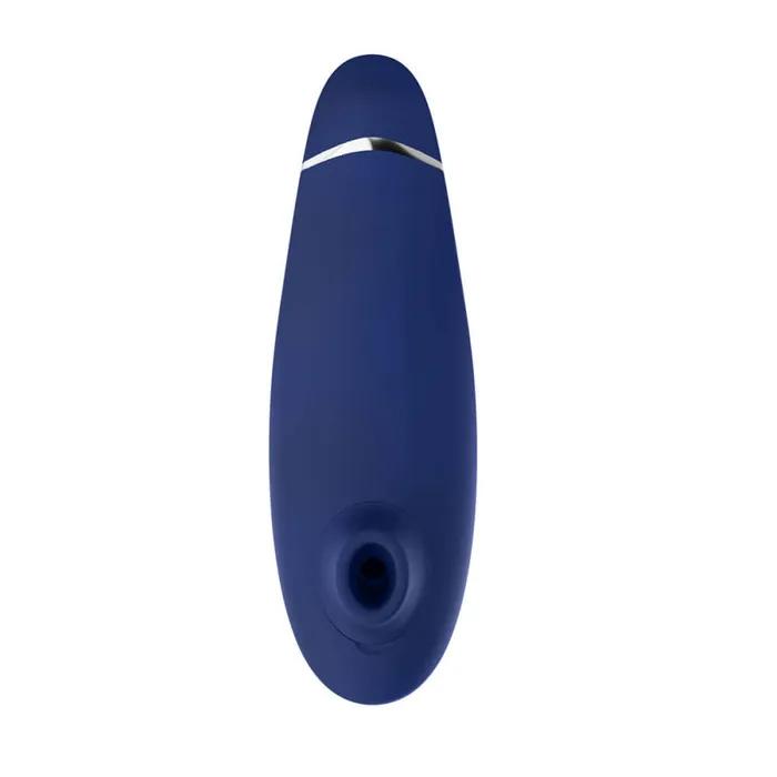 Womanizer Premium 2 Womanizer Vibrators