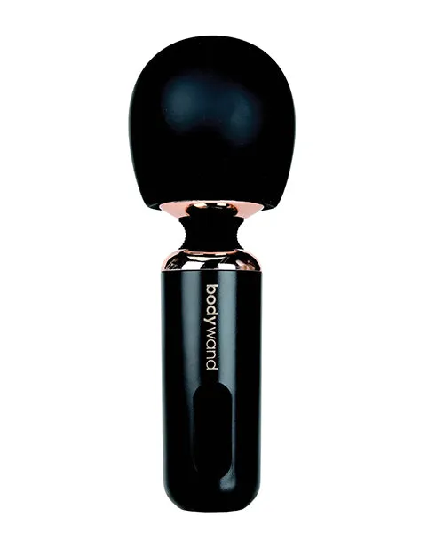 XGen Vibrators Xgen Bodywand Lolly Wand