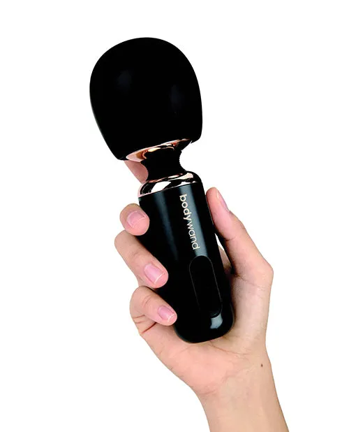 XGen Vibrators Xgen Bodywand Lolly Wand