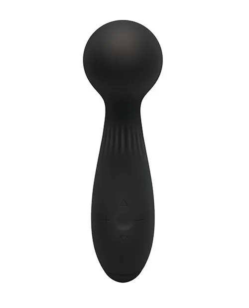 XGen Xgen Bodywand Lolli Wand Vibrator Vibrators
