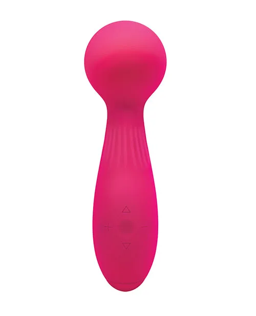 XGen Xgen Bodywand Lolli Wand Vibrator Vibrators